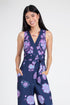 Gable Jumpsuit – Harmonia